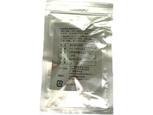 pi\jbN Panasonic AJCIpʐH PVL-P8634S