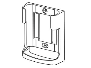 pi\jbN Panasonic V[Ot@pRz_[ SKP708017