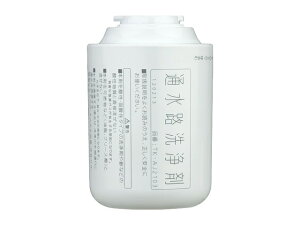 pi\jbN Panasonic AJCIpʐH TK-AJ2103