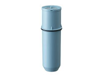 楽天市場】パナソニック 調理浄水器 TK-CS30-Wの通販