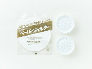 �p�i�\�j�b�N Panasonic �V�Ղ���N���[�i�[ �J�[�g���b�W�Z�b�g TK8801