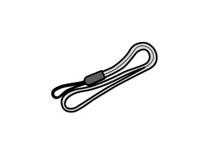 pi\jbN Panasonic fW^JpnhXgbv VFC4297