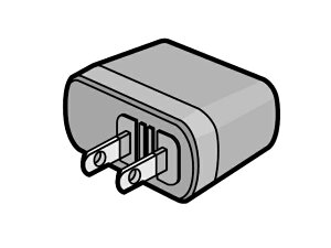 pi\jbN Panasonic fW^JpACA_v^[ VSK0771