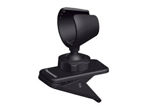 パナソニック ウェアラブルカメラの通販 価格比較 価格 Com