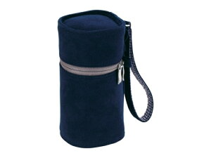 pi\jbN Panasonic rfIJp\tgP[XilCr[j VW-SC1-A