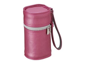 pi\jbN Panasonic rfIJp\tgP[XisNj VW-SC1-P