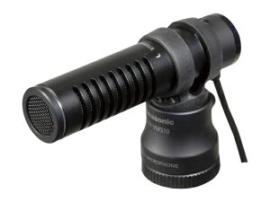 pi\jbN Panasonic fW^JpXeI}CNz VW-VMS10-K
