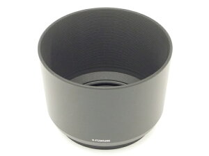 pi\jbN Panasonic fW^JpYt[h VYC0986