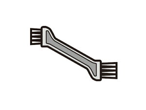 pi\jbN Panasonic fW^JpuV VYC1013