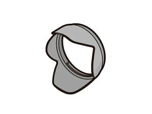 pi\jbN Panasonic fW^JpYt[h VYC1119