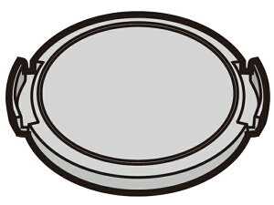 pi\jbN Panasonic fW^JpYLbv VYF3443