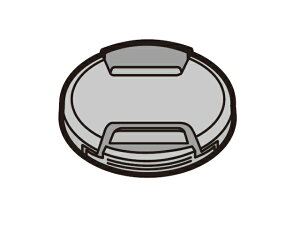 pi\jbN Panasonic fW^JpYLbv VYF3480RiiԁFVYF3480j