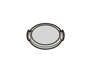 pi\jbN Panasonic fW^JpYLbviubNj VYF3562