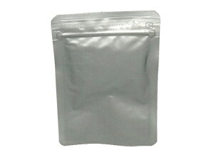 pi\jbN Panasonic fW^JpVJQi܁j VZG0371