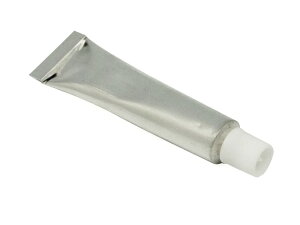 pi\jbN Panasonic fW^JpOOOX VZG0372