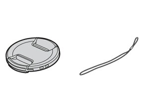 pi\jbN Panasonic RpNgfW^JpYLbvEYLbvЂ 1ZE1DCFZ1000M2Z