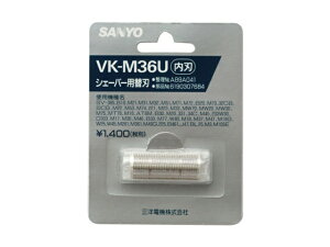 �p�i�\�j�b�N Panasonic �V�F�[�o�[�p�֐n ���n 6190307684