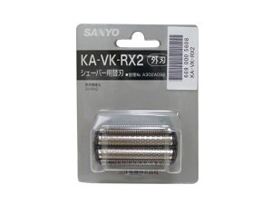 �p�i�\�j�b�N Panasonic �V�F�[�o�[�p�֐n �O�n 6690005608