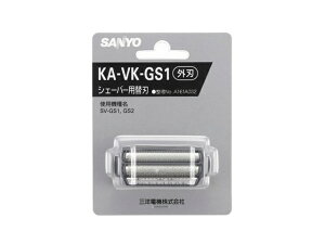�p�i�\�j�b�N Panasonic �V�F�[�o�[�p�֐n �O�n 6690008173
