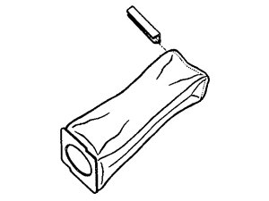 �p�i�\�j�b�N Panasonic �|���@�p�O�� AMC99K-3J0