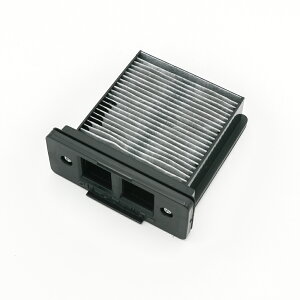 y݌ɂzpi\jbN Panasonic |@ N[tB^[ AMV84K-JT03