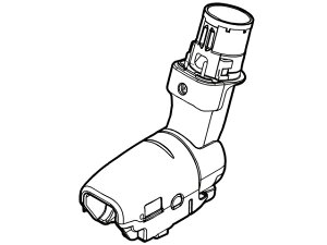 pi\jbN Panasonic |@pqmY AMV88R-GE07