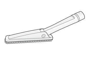 pi\jbN Panasonic |@py^ԃmY AMV88R-LH0W