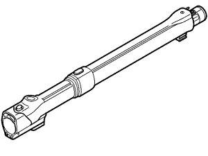 pi\jbN Panasonic |@pLk݉ AMV99P-BE04