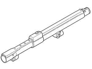 pi\jbN Panasonic |@pLk݉ AMV99P-D40S