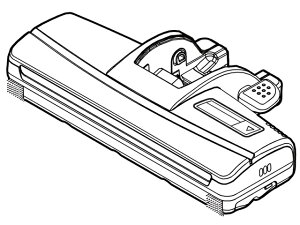 �p�i�\�j�b�N Panasonic �|���@�p�e�m�Y�� AMV99R-J407