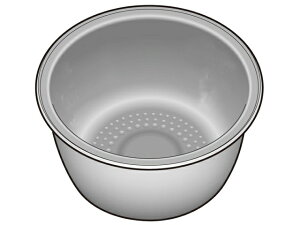 y݌ɂ聛zpi\jbN Panasonic ъ  ARE50-H03