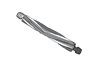 �y�݌ɂ��聛�z�p�i�\�j�b�N Panasonic �|���@ ��]�u���V AVV92R-NL0B