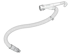 pi\jbN Panasonic |@pz[X AVV94P-NL03