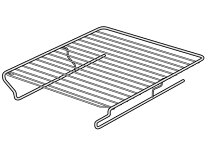 楽天市場】panasonic kz－al60hsの通販