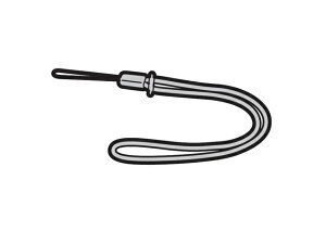 pi\jbN Panasonic RpNgfW^JpnhXgbv DVPW1015Z