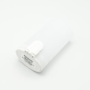 pi\jbN Panasonic WFbgEHbV[p^N EWDJ10W3497