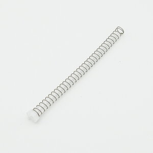 y݌ɂzpi\jbN Panasonic WFbgEHbV[pz`[u EWDJ10X3397