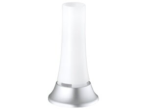 �p�i�\�j�b�N Panasonic ���g�U���n�u���V�p�X�^���h EWDM51W7387