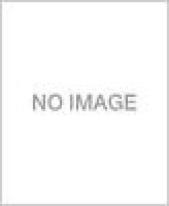 �p�i�\�j�b�N Panasonic ���g�U���n�u���V�p�L���b�v�i�S�[���h�j EWDS12N3187N