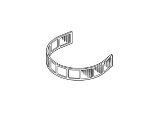 pi\jbN Panasonic Xt@pvtB^[ FFE0450024