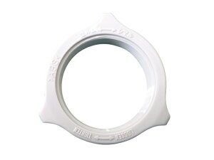 pi\jbN Panasonic rO@pibgij FFE0540032