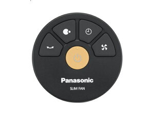 pi\jbN Panasonic rO@pR FFE2810209