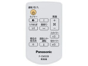 pi\jbN Panasonic rO@pR FFE2810237