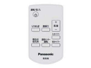 pi\jbN Panasonic rO@pR FFE2810248