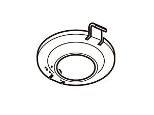 pi\jbN Panasonic z]^CgpGAJbgt[h HK279020