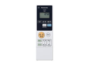 pi\jbN Panasonic V[OCgpR HK9804MMMiiԁFHK9804MMj