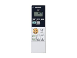 pi\jbN Panasonic V[OCgpR HK9805MMMiiԁFHK9805MMj