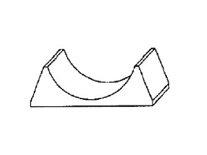 pi\jbN Panasonic z]^Cgp HKH311002
