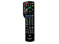 楽天市場】th49gx755の通販