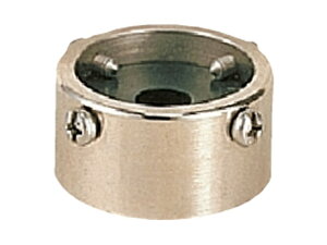 pi\jbN Panasonic AJCIp^p P-06JR